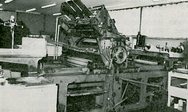 コロタイプ印刷機_日本コロタイプ印刷史より